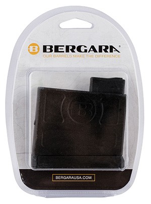 BERG MAG AICS 22LR 10RD - Taurus Savings